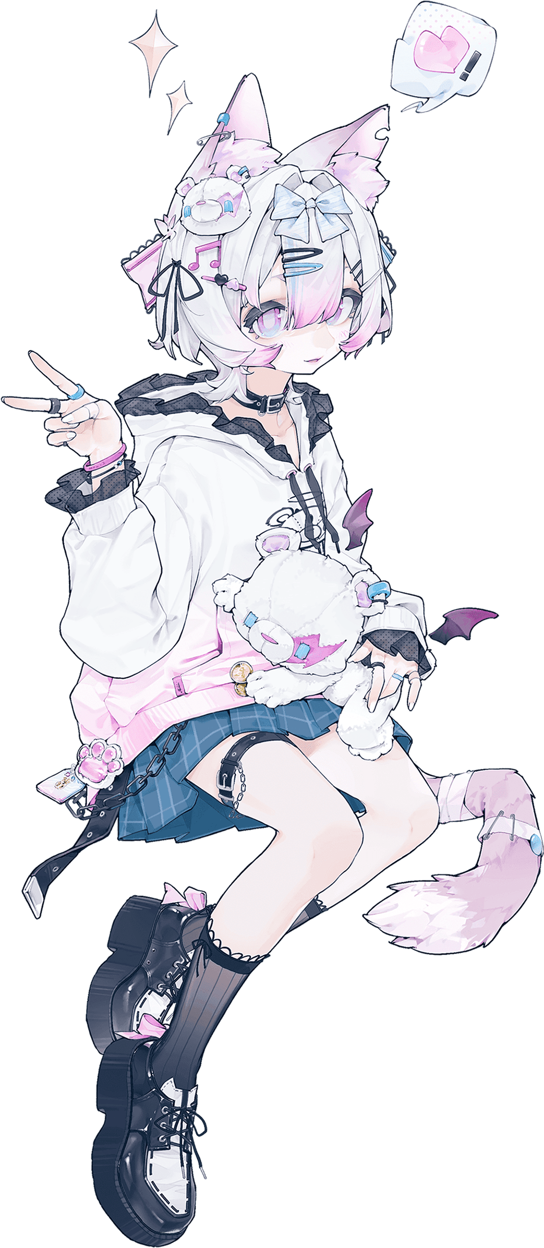 Imari