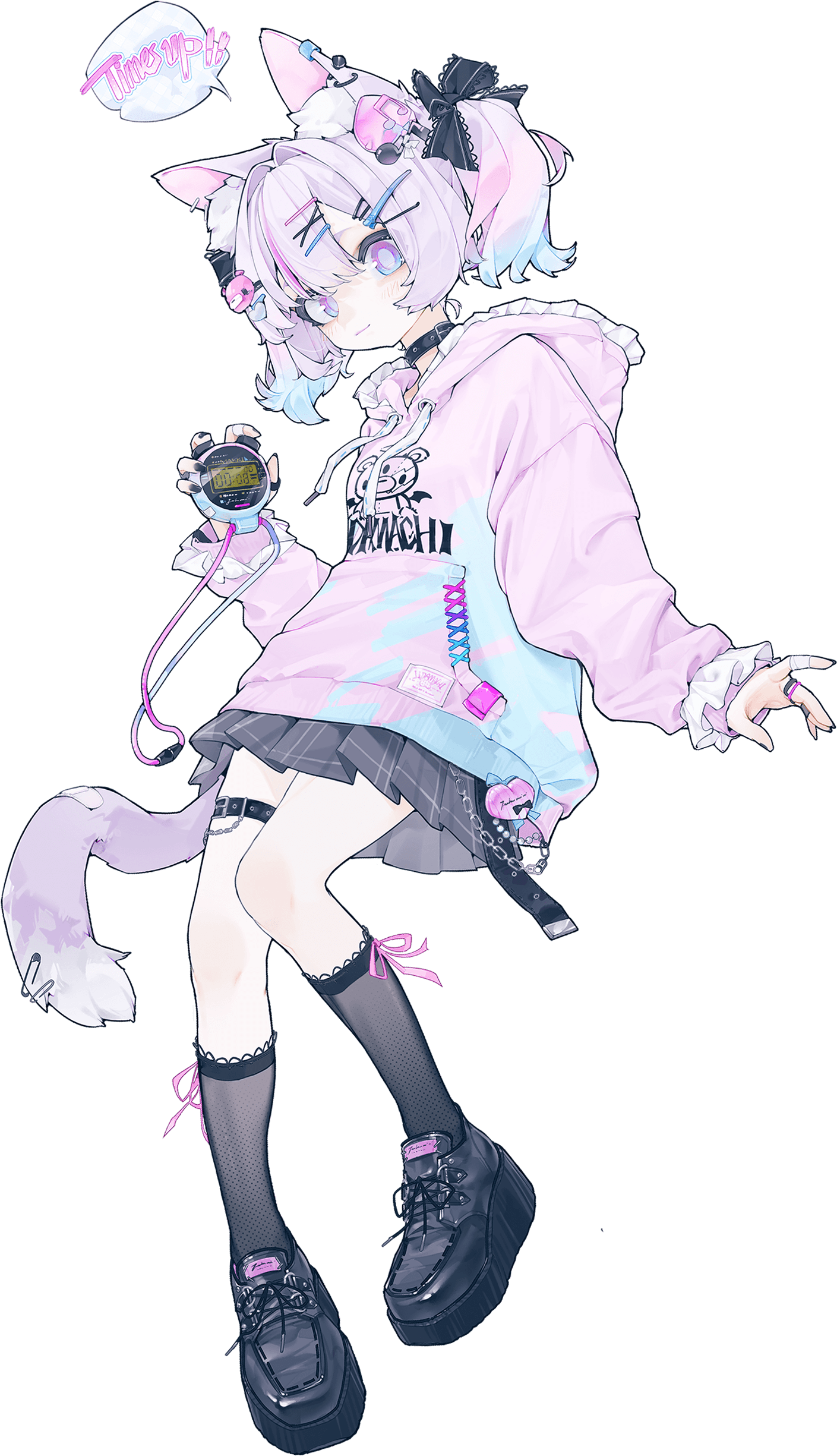 Momoraku